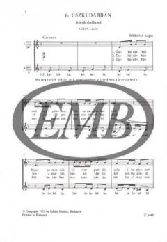 Európa peremén (Lajos Bardos) 