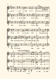 Hej,igazítsad ! (Lajos Bardos) 