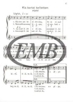 Kicsinyekkórusa 3 (Lajos Bardos) 