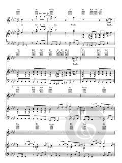 Smells Like Teen Spirit von Nirvana 