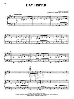 Complete Beatles Vol. 1 