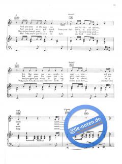 Billy Joel Complete Vol. 1 