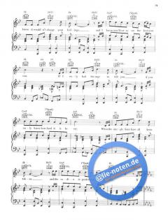 Billy Joel Complete Vol. 1 