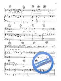 Billy Joel Complete Vol. 1 