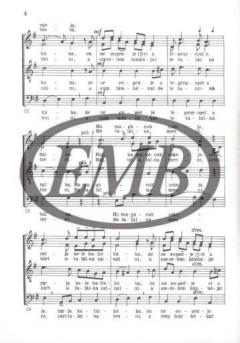 Becskereki menyecske (Lajos Bardos) 