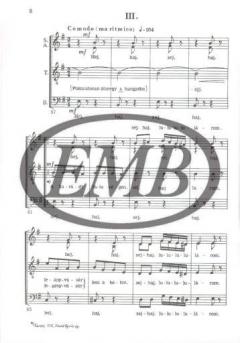 Becskereki menyecske (Lajos Bardos) 