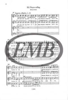 Csillagvirág (Lajos Bardos) 