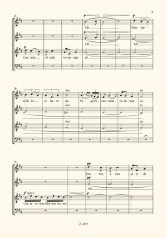 Molnár Anna (Zoltan Kodaly) 