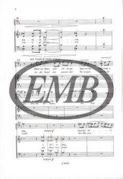 Hungaria 1848 (Franz Liszt) 