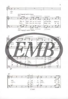 Hungaria 1848 (Franz Liszt) 