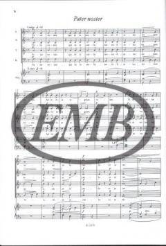 Motets (Franz Liszt) 