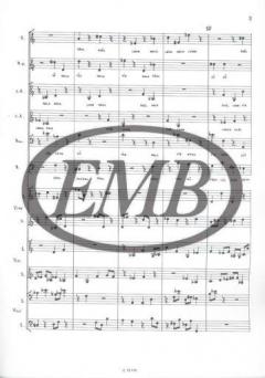 Mutations Of The Sounds Of Speech (Laszlo Sary) 