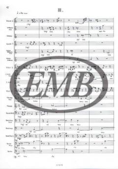 Mutations Of The Sounds Of Speech (Laszlo Sary) 