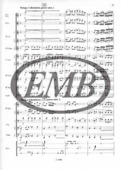 Hungarian Dance Botoloo (Matyas Kovacs) 