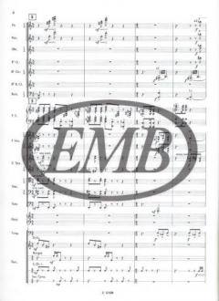 Concertino (Kamillo Lendvay) 