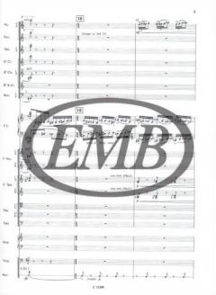 Concertino (Kamillo Lendvay) 