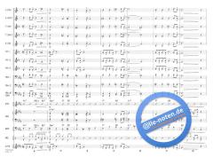 Ja-Da von Bob Carleton 