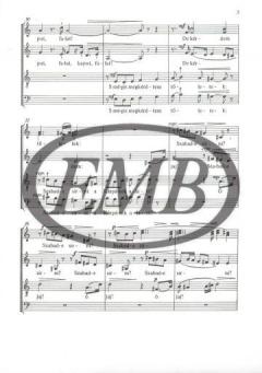 Uj Vazul eneke (Lajos Bardos) 