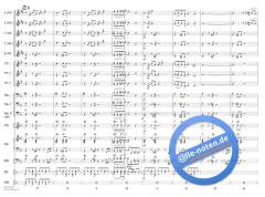 On Broadway von Jerry Leiber 