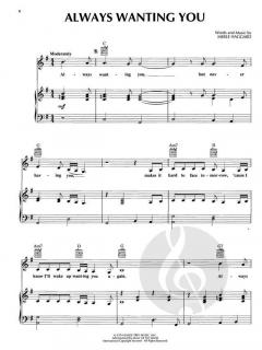 The New Merle Anthology von Merle Haggard 