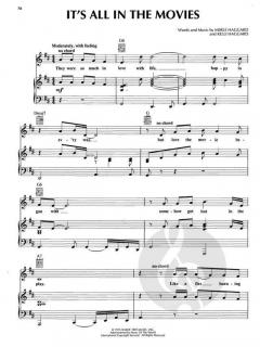 The New Merle Anthology von Merle Haggard 