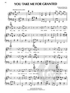 The New Merle Anthology von Merle Haggard 