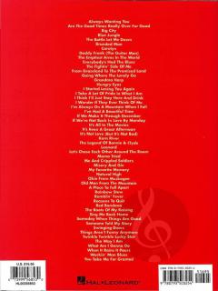 The New Merle Anthology von Merle Haggard 