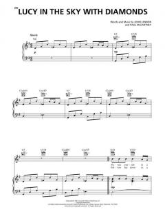 Anthology von Elton John 