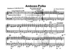 Amboss Polka 