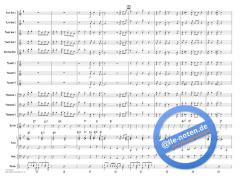 Bad Bad Leroy Brown (Jim Croce) 