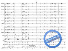 Bad Bad Leroy Brown (Jim Croce) 