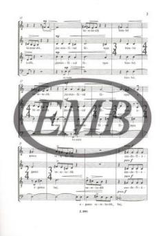 Csodafiú-szarvas (Miklos Kocsar) 