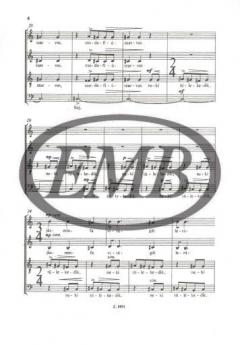 Csodafiú-szarvas (Miklos Kocsar) 