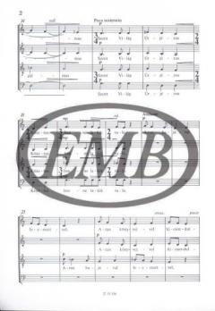 Hegyethágék (Miklos Kocsar) 