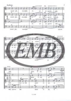 Mégis mondom (Miklos Kocsar) 