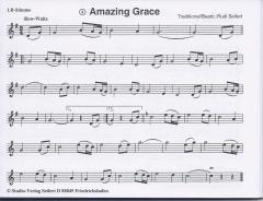 In fröhlicher Runde 1 