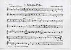 In fröhlicher Runde 2 