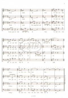 Beads (György Kurtag) 