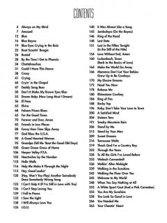 The Best Country Songs Ever 