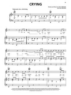 The Best Country Songs Ever 