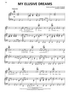 The Best Country Songs Ever 