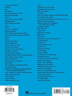 The Best Country Songs Ever 