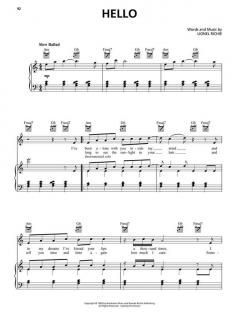 Best Easy Listening Songs Ever 4th Edition 