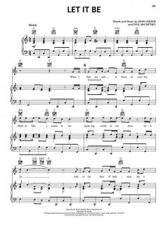 Best Easy Listening Songs Ever 4th Edition 