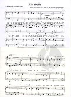 Best of Hansi Hinterseer 