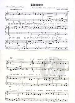 Best of Hansi Hinterseer 