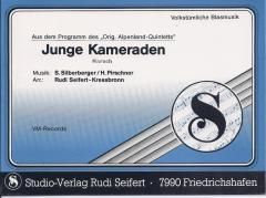 Junge Kameraden 