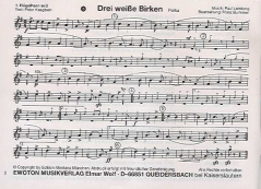 Jubel Trubel Heiterkeit 