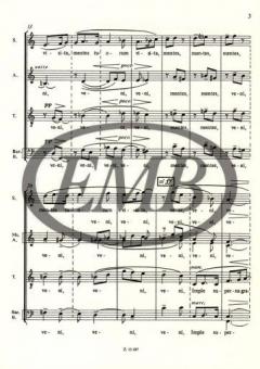 Veni Creator Spiritus (György Orban) 