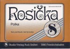 Rosicka 